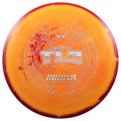 Innova Halo Star TL3 Disc
