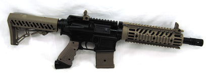 Used Tippmann Sports TMC - Tan/Black - Tippmann Sports