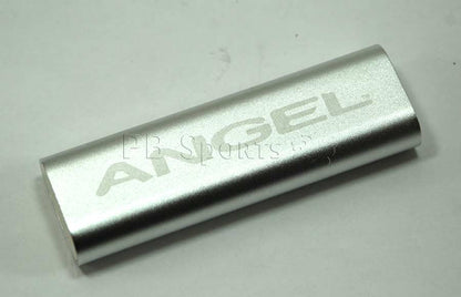 Angel A1 Tool Kit and Case - Angel Paintball Sports