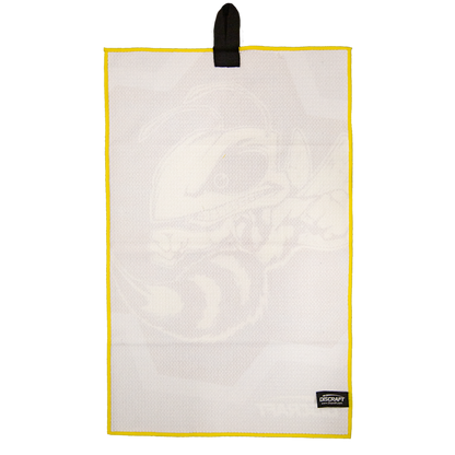 Discraft Towel - Buzzz
