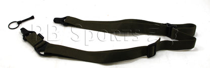 TechT Sling Pin Combo - Tan - TechT