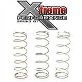 Techt Tippmann TPX High Performance Spring Kit - TechT