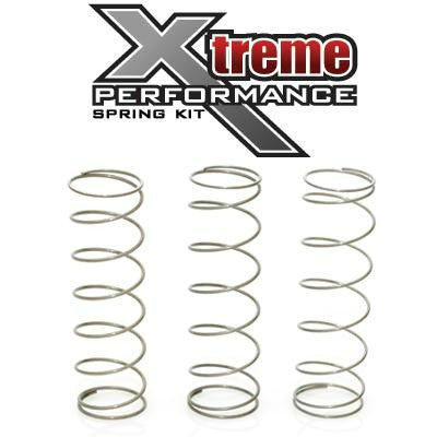 Techt Tippmann TPX High Performance Spring Kit - TechT