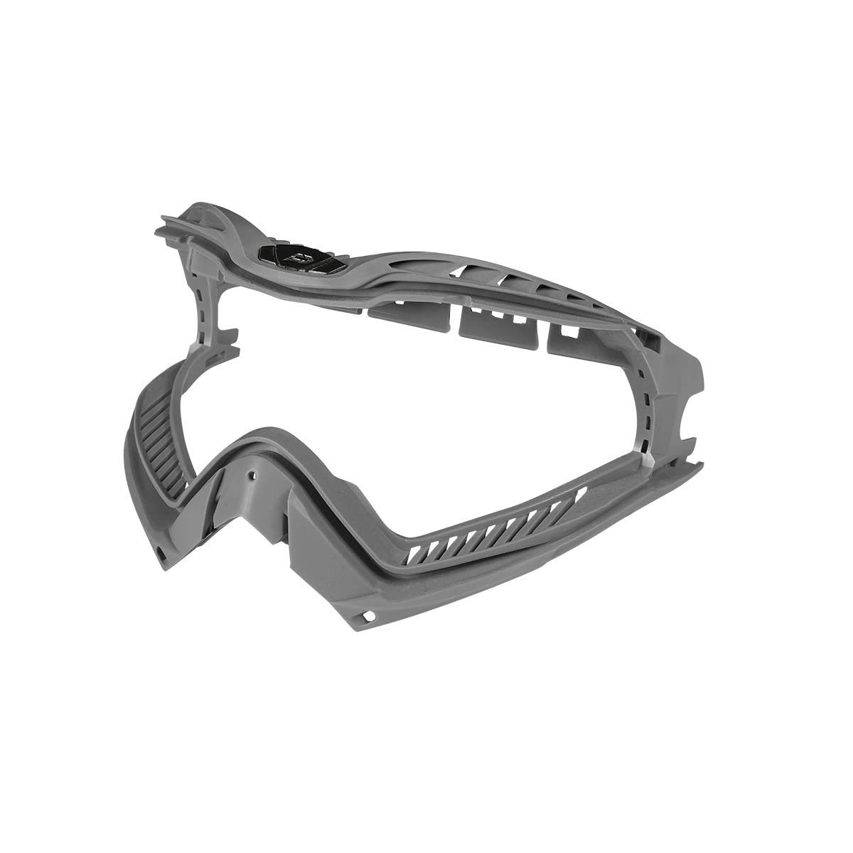 Push Unite Goggle Upper Frame