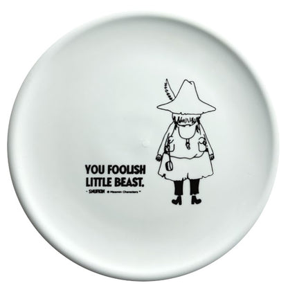 Kastaplast K1 Berg Disc - Moomin Special Edition