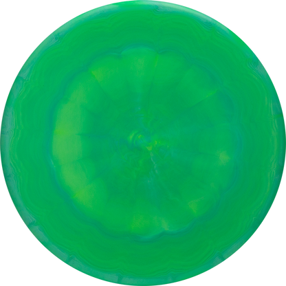 Discraft 2023 Adam Hammes Tour Series Zone Golf Disc