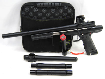 Used Empire Sniper - Dust Black