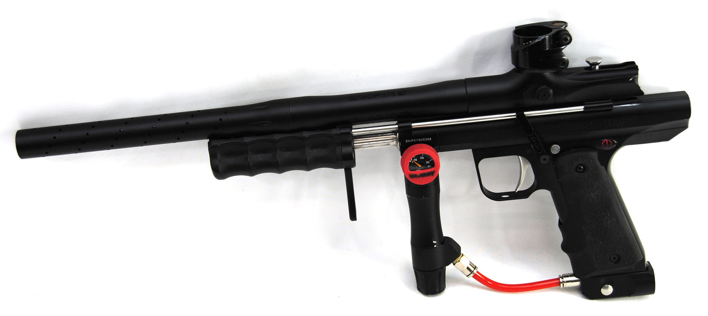 Used Empire Sniper - Dust Black