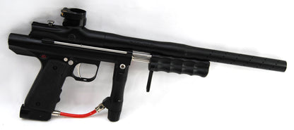 Used Empire Sniper - Dust Black