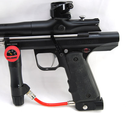 Used Empire Sniper - Dust Black