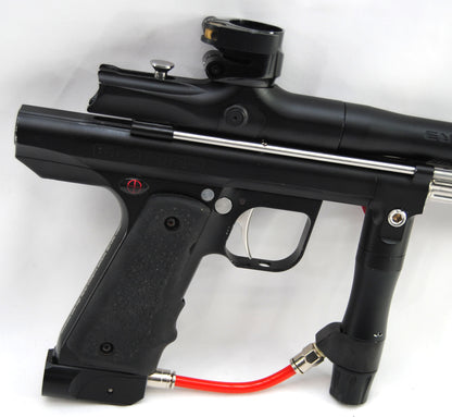 Used Empire Sniper - Dust Black