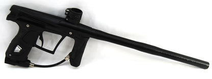Used Planet Eclipse GTEK - Black