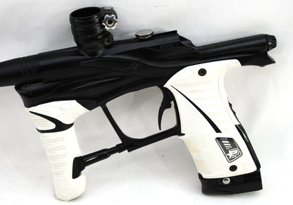 Used Planet Eclipse LV1 - Black