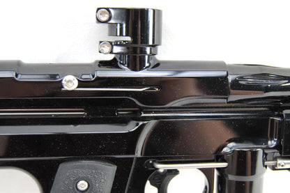 Used Freeflow Technologies 2018 Caliber Autococker - Gloss Black - Freeflow