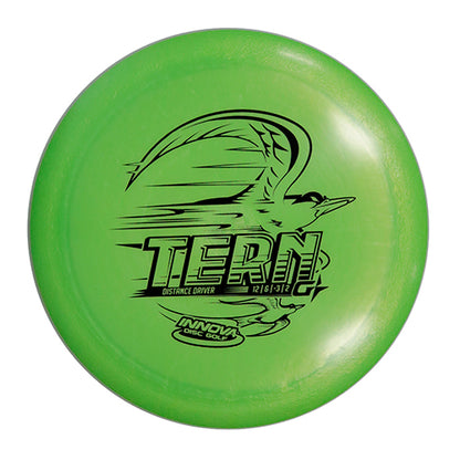 Innova GStar Tern Disc