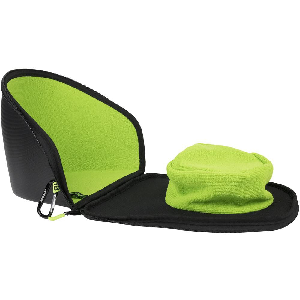 Exalt Carbon Universal Goggle Case V2 - Exalt