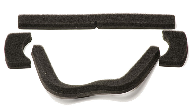 Annex Replacement foam for MI-5 and MI-7 - Sly Equipment