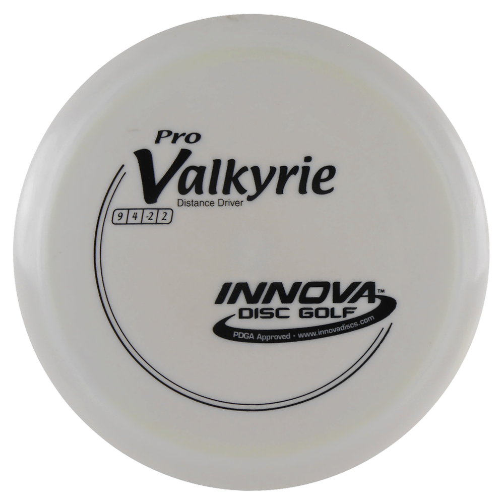 Innova Pro Valkyrie Disc