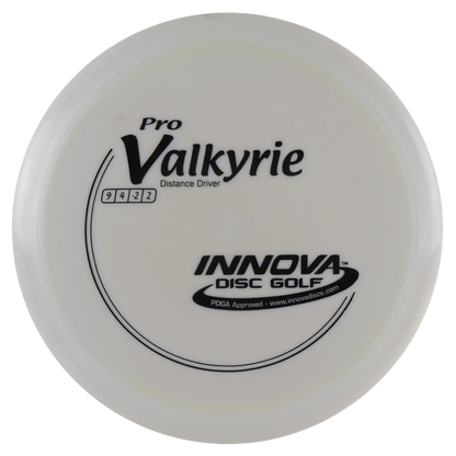 Innova Pro Valkyrie Disc