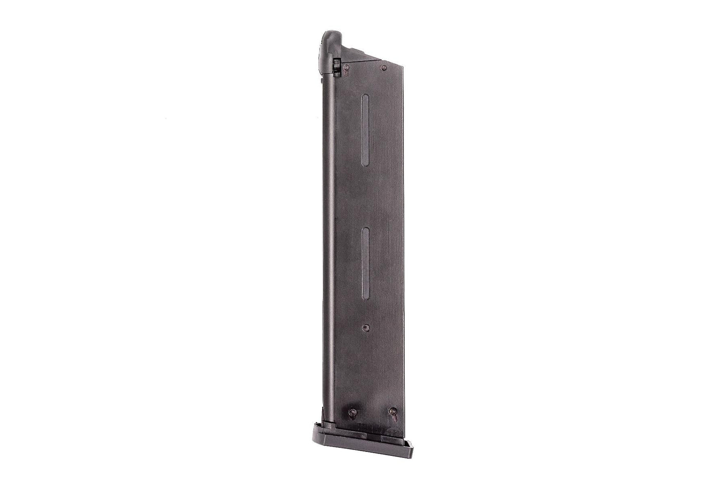 Nuprol Vorsk MEU-VX-9 Green Gas Extended Magazine