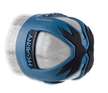 HK Army Vice Tank Grip 2.0