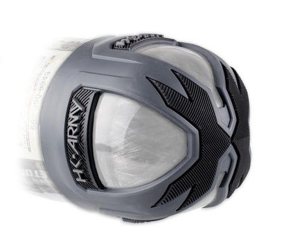 HK Army Vice Tank Grip 2.0