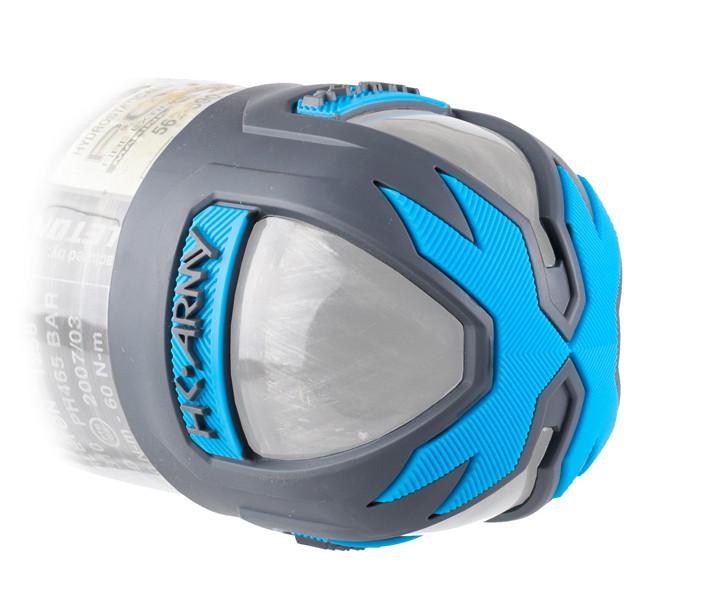 HK Army Vice Tank Grip 2.0