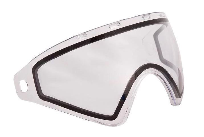 Virtue VIO Thermal Lens