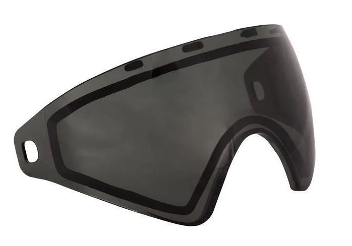 Virtue VIO Thermal Lens