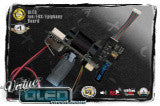 Virtue Smart Parts ION/EOS/Epiphany OLED Upgrade Board - Virtue