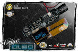 Virtue Smart Parts Shocker OLED Upgrade Board - Virtue