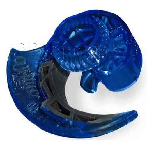Virtue Rotor Softcycle - Virtue