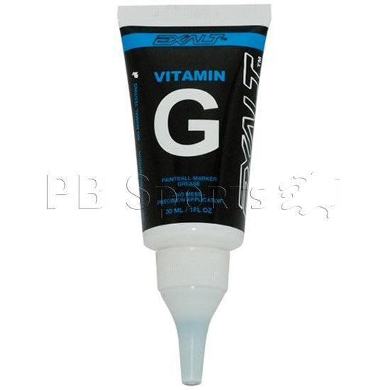 Exalt Vitamin G Grease - Exalt