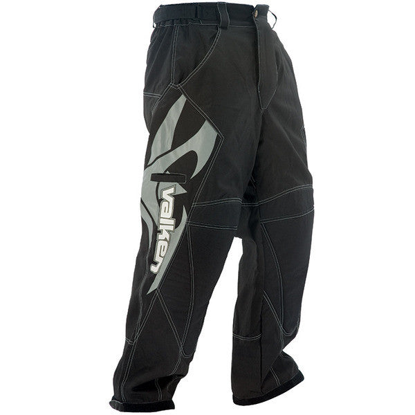 Jt Pro Zip Paintball Pants - JT