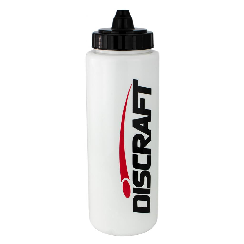 Discraft Water Bottle