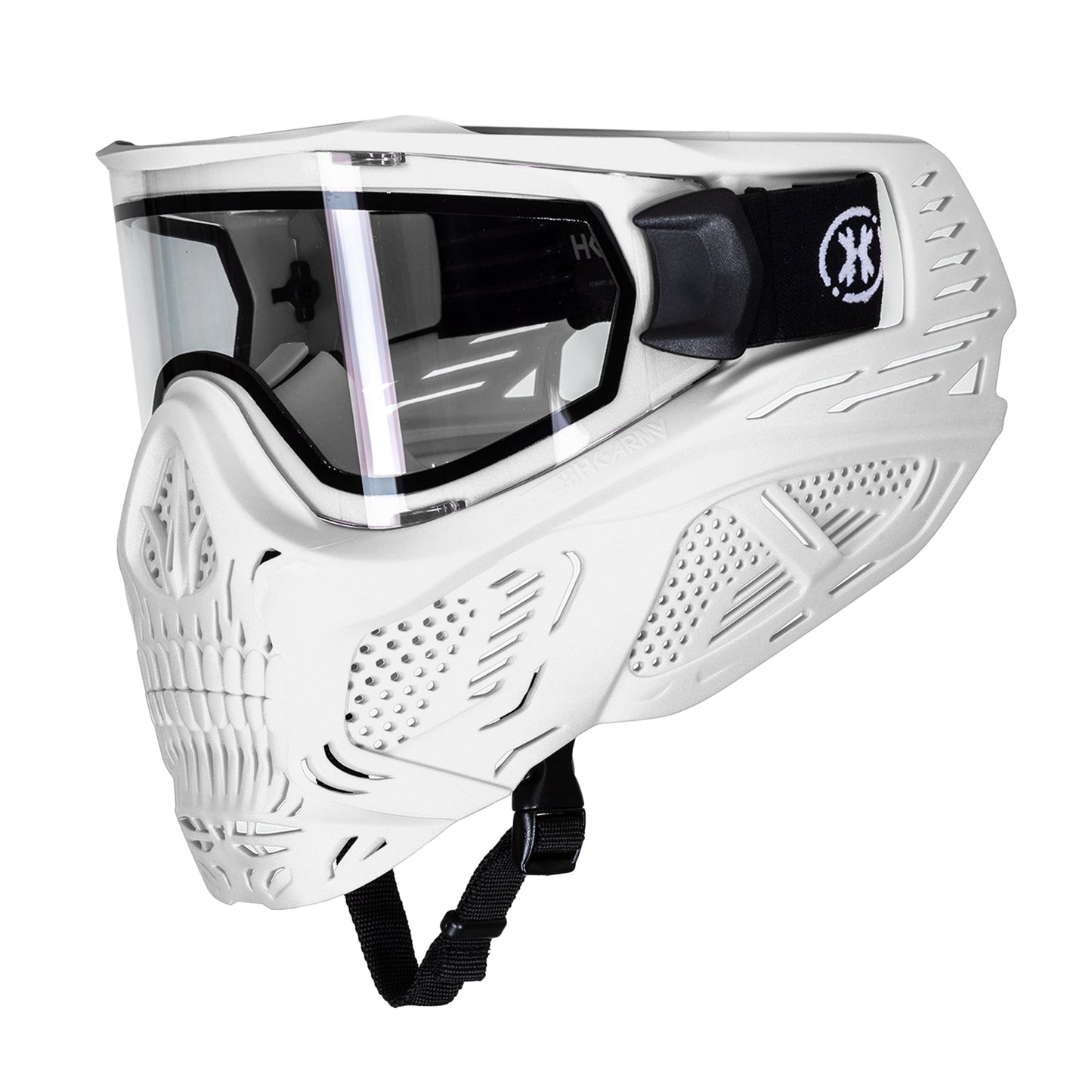 HK Army HSTL Skull Goggle