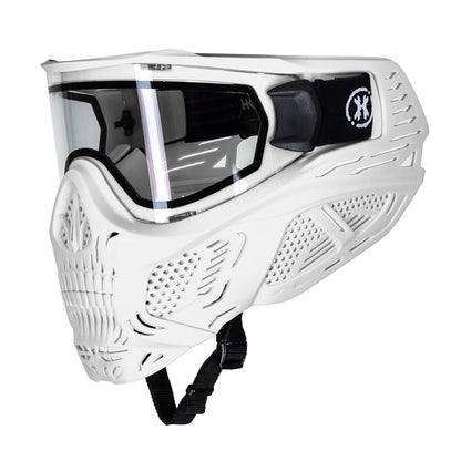 HK Army HSTL Skull Goggle