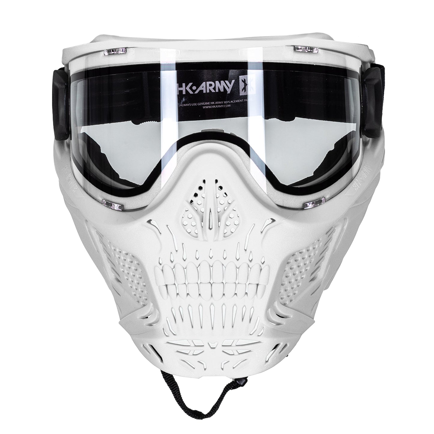HK Army HSTL Skull Goggle
