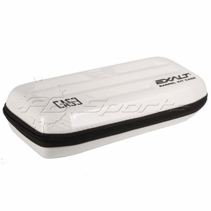 Exalt Barrel Kit Case