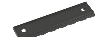 Krytac LVOA Rail Section - Length: 7 Slot