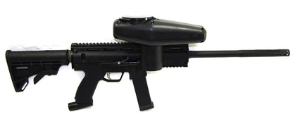 Used Tippmann X7 Phenom - Tippmann Sports