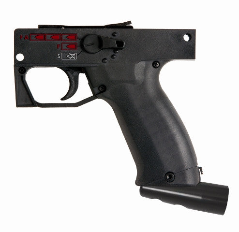 Tippmann X7 eGrip Electronic Upgrade Kit - Tippmann Sports
