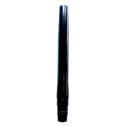 Infamous Silencio Freak XL Barrel Tip - Gloss Black - Infamous