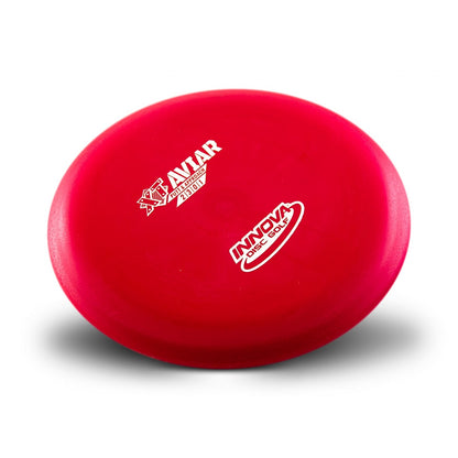 Innova XT Aviar Disc