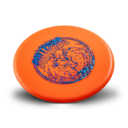 Innova XT Bullfrog Disc