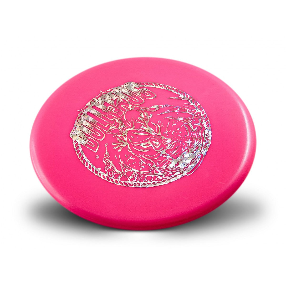 Innova XT Bullfrog Disc