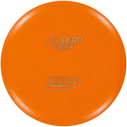 Innova XT Xero Disc