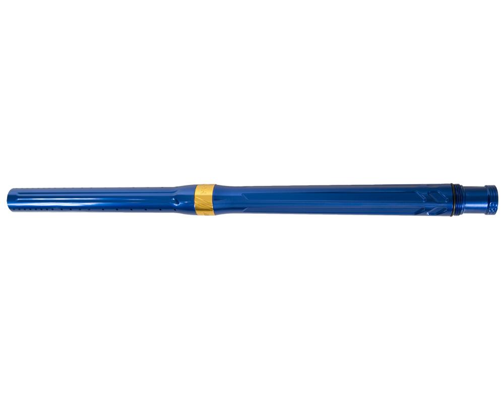 HK Army XV (15") Barrel Kit with Case - Polished Blue - HK Army