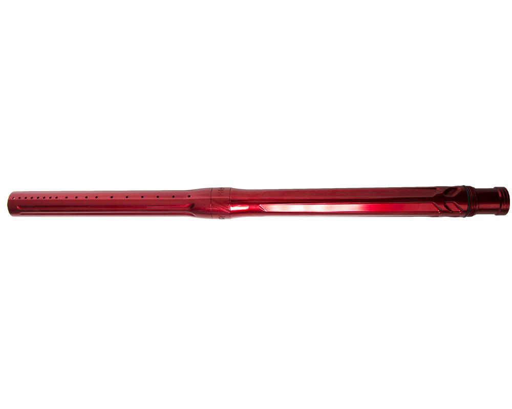 HK Army XV (15") Barrel Kit with Case - Polished Red - HK Army