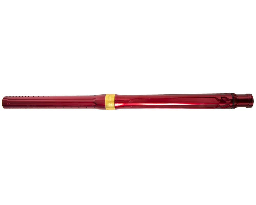 HK Army XV (15") Barrel Kit with Case - Polished Red - HK Army